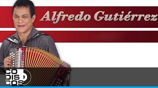 Cabellos Cortos Alfredo Gutiérrez  Audio [upl. by Ariek]