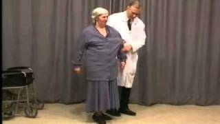 A Physicians Guide to Progressive Supranuclear Palsy  PSP  Part 2 [upl. by Yoshiko]