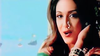 Dariya Kinare Ek Bunglow Song 1080p Song Hi Fi Sounds Nitin Bali And Kalpana [upl. by Nebuer]