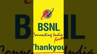 Bsnl Caller Tune [upl. by Emirej]