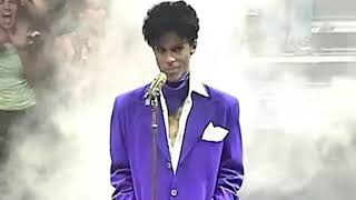 prinCe⚜️ MUSICOLOGY 2004EVER Compilation 720p [upl. by Suolkcin298]