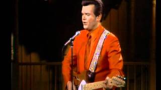 Conway Twitty Greatest Hits [upl. by Jaynell78]