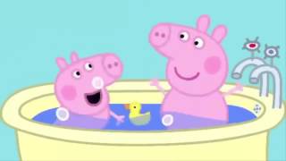 MLG Peppa Pig  18 [upl. by Farr]