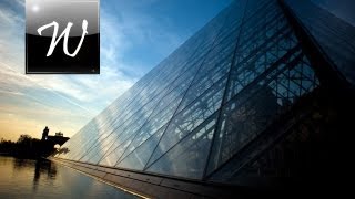 ◄ Louvre Paris HD ► [upl. by Arondel]