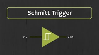 Im Gespräch mit Diana Gräfin Bernadotte [upl. by Starr14]