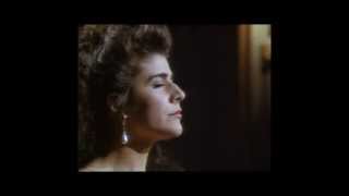 Cecilia Bartoli A Portrait  Full concert [upl. by Ozen928]