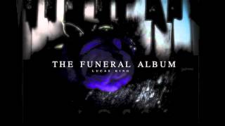 The Funeral Album  Piano Music For Funerals [upl. by Slayton]