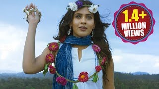 Alps Malai Kaatru Video song Official HD 4K Remastered  Prabhu  Goundamni  Thedinen Vanthathu [upl. by Evelunn]