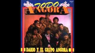 mi ultimo amor  dario y su grupo angora [upl. by Sheaff]