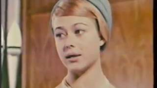 Debbie Afrikaans Movie  Groen Koring 1965 [upl. by Alyn]