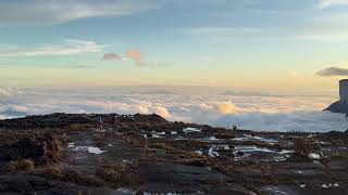 Mount Roraima  Venezuela [upl. by Nairoc734]