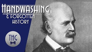 The Doctor Who Learned to Wash His Hands Ignaz Semmelweis [upl. by Niffirg53]