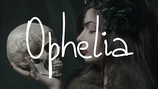 Hamlet Character Analysis  Ophelia [upl. by Sheri]