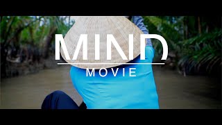 Mind Movie  COMPLETE FIRST SEASON [upl. by Eemak]