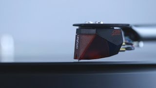 What Is A Turntable and How Does It Work [upl. by Citron]