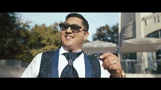 Kis Grófo  Neked adom mindenem official music video [upl. by Kacy]