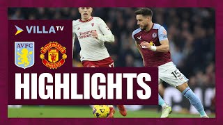 Aston Villa Team News and Updates [upl. by Myo297]