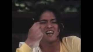 Robin Padilla 10000 HOURS Full Movie  Pinoy Movie [upl. by Heddy]