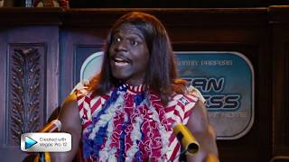 idiocracy 2 objectified trailer April 2020 [upl. by Huxham]