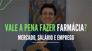 TESTE DE FARMÁCIA POSITIVO E BETA NEGATIVO  Monica Romeiro [upl. by Warton]