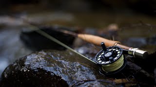 Best Lures for Minnesota Fishing in Boundary Waters Canoe Area BWCA Pike Walleye Bass [upl. by Arerrac96]