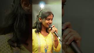 Ati Chandada Song Shorts Ravanapura  Prabhu  Suprith Sharma  Deepthi Harish  Kumar M B [upl. by Neira]