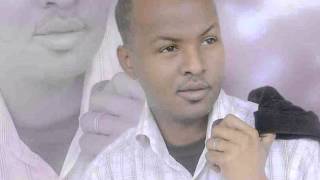 Lafoole hees cusub Isa Seeg 2013 by Deeyoo Somali Music [upl. by Naeloj]