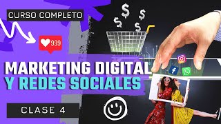 4 COMO CREAR CONTENIDOS PARA REDES SOCIALES FACIL Y PASO A PASO 2024 [upl. by Damon]