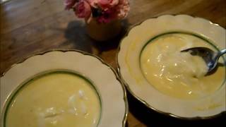 How to make clabber  mesophilic yogurt [upl. by Koziarz]