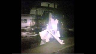 Hurricane Hugo hits Charleston SC Sept 22 1989 [upl. by Autry]