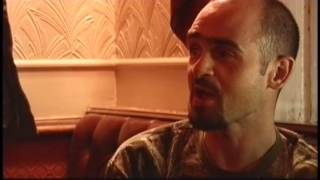 Napalm Death  The Scum Story Official Full Documentary [upl. by Payson]