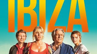 Ibiza – Bande Annonce VF 2019 [upl. by Phillida77]