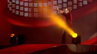 Marco Borsato  Italiaanse Medley [upl. by Yonita507]