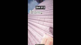 Stream minecraft building a pyramid shorts minecraft minecraftshorts [upl. by Alil]