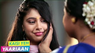 Kaisi Yeh Yaariaan  Episode 1  The SPACE Academy [upl. by Neelhtac]