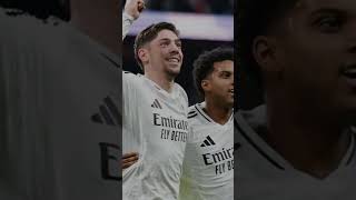 LEGANÉS VS REAL MADRID MATCH PREDICTION LINEUPS amp ODDS BETTING TIPS INSIDE [upl. by Giwdul]