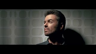 George Michael Full BBC Interview RARE [upl. by Nit]