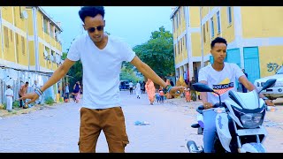 MASLAX MIDEEYE WAAN DABAAL DAGAYAA BEST VIDEO 2020 [upl. by Aidile199]