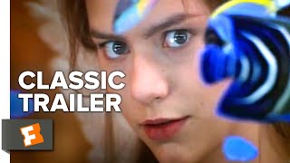 Romeo  Juliet 1996 Trailer 1  Movieclips Classic Trailers [upl. by Mages]