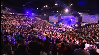 You AreYou Are Lord  Hillsong with LyricsSubtitles Worship Song [upl. by Lillywhite699]