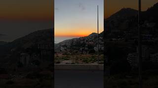 LEBANON VLOG 6 HIGHLIGHTS [upl. by Needan]