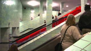 Guerrilla Marketing Example  Fast Lane [upl. by Clari]