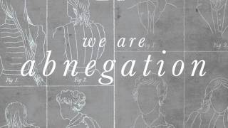 Divergent Tribute  Abnegation Faction [upl. by Naman270]