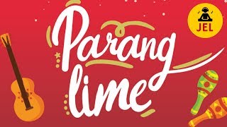 2018 PARANG LIME Current Parang Hits  quot2018 Parang Soca Mixquot [upl. by Ranson]