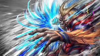 World Most Epic Anime Battle Music Mix  THE POWER OF EPIC MUSIC  FightingMotivational Anime OST [upl. by Zacharie573]