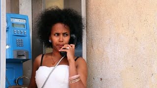 Eritrea  Samsom Mussie WediKeshi  Lidya  ሊድያ  New Eritrean Music 2015 [upl. by Nalhsa]