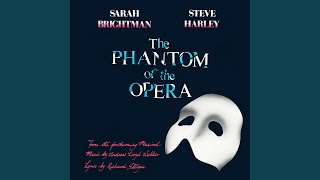 The Phantom Of The Opera Overture [upl. by Leerzej323]