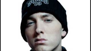 Funny Eminem Prank Call to LL Cool J  SiriusXM [upl. by Ennayehc]