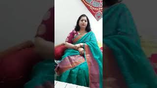 ExportersIndia Review  How to grow cotton Sarees Business  Aadhya Collection from Rajasthan [upl. by Euqinna]