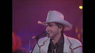 George Strait  Heartland Official Music Video [upl. by Sanferd]